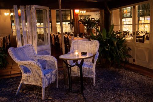 Hotel Vostra Llar - main image