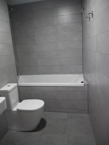 VALOLA Boutique Rooms, Valencia (foto 3)