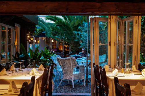 Hotel Vostra Llar - image 10