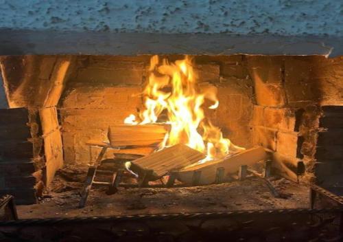 Appartamento 135mq con Giardino Privato