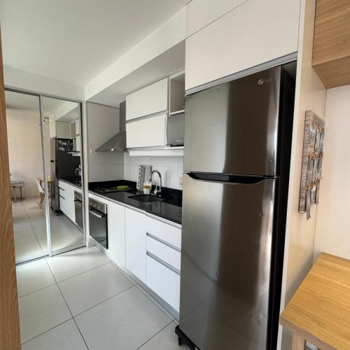 Bellagio in Deauville