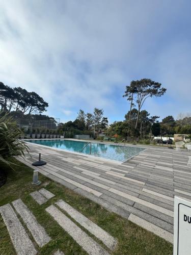 Bellagio in Deauville