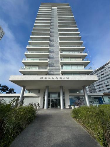 Bellagio in Deauville