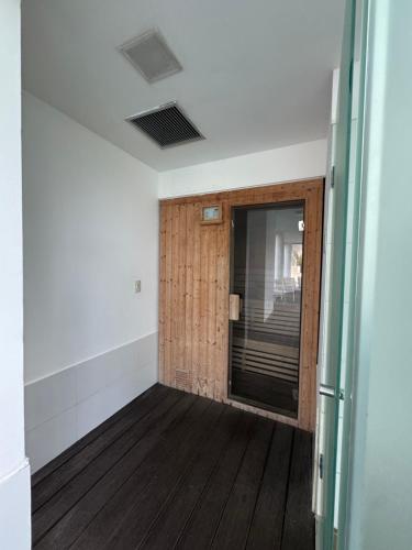 Bellagio in Deauville