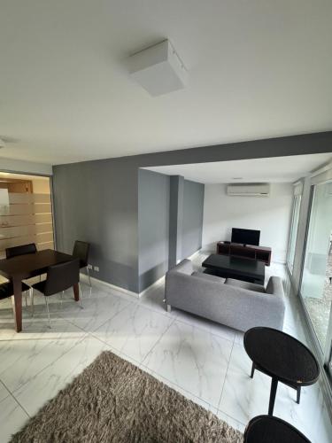 Bellagio in Deauville