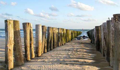 Hotel Huys ter Schelde - image 14
