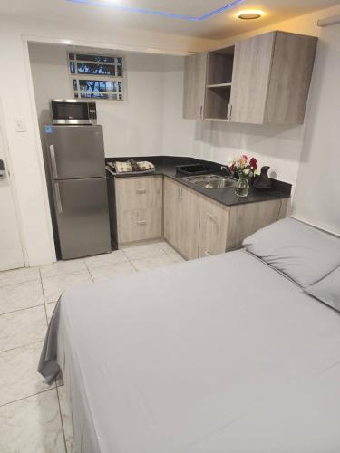 A1 Apartments Aruba - image 5
