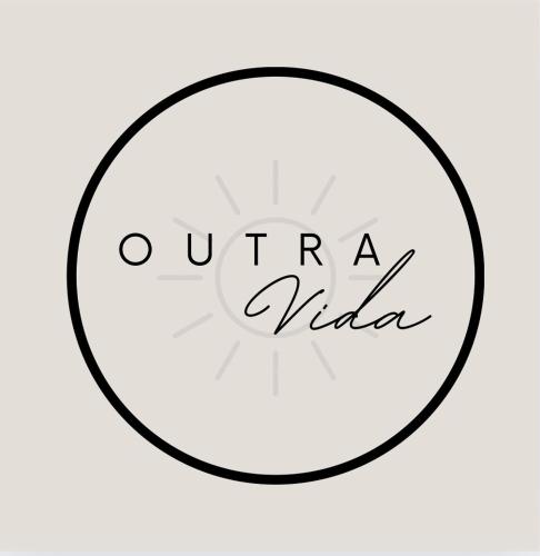 Outra Vida gîte à louer Figueirinha