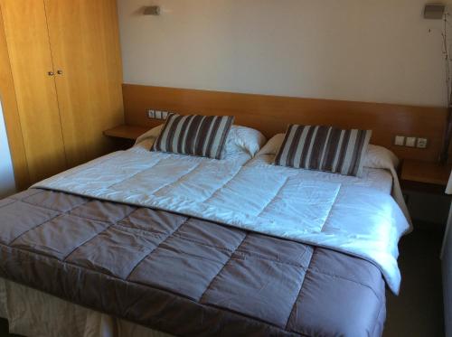 Hotel Viaurelia - image 3