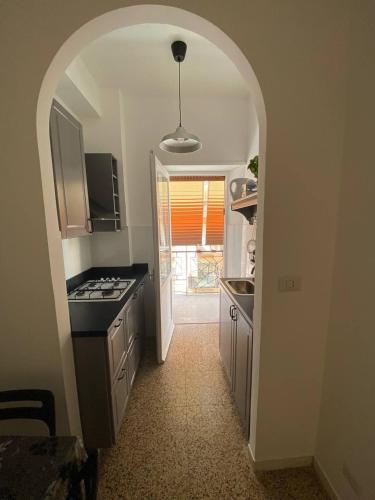 Armandino's sweet home Roma, Rzym (zdjęcie 8)