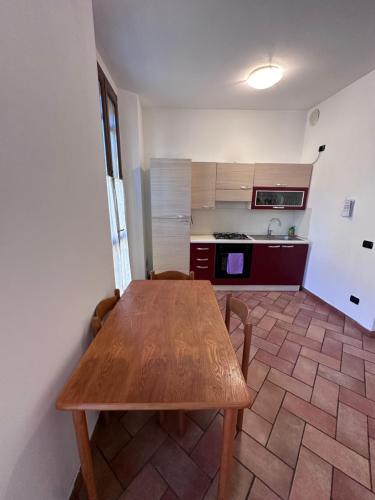 Aselli Palace - Cremona