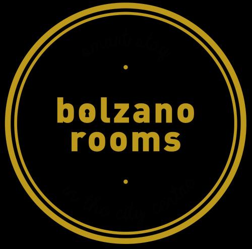 Bolzano Rooms - image 13