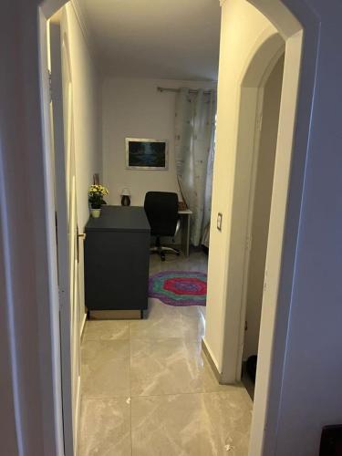 Luxuoso sobrado central 3 suites