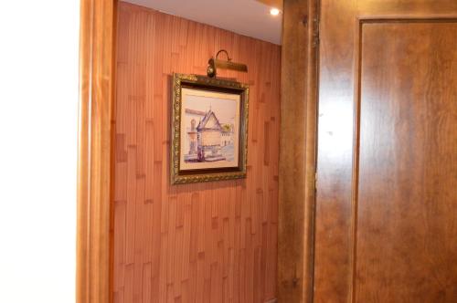 Hotel Don Javier - image 3