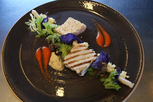 De Gouden Molen - image 11