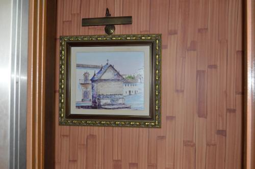 Hotel Don Javier - image 9