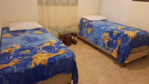 Cabaña para 6 personas en parada 18 (Cabana para 6 personas en parada 18) in Barra del Chuy