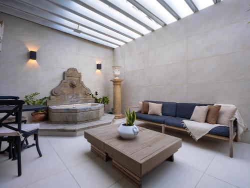 O:live Boutique Hotel