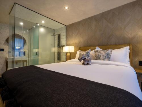 O:live Boutique Hotel