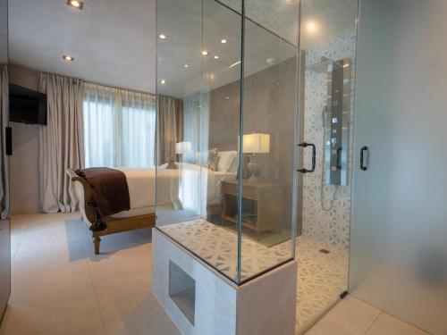 O:live Boutique Hotel