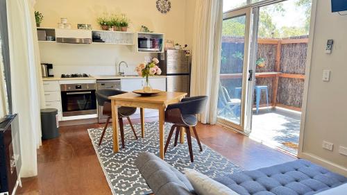 The Nature Resort Villas Ramada Resort