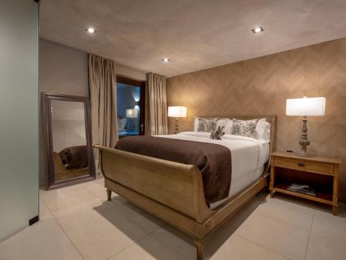 O:live Boutique Hotel