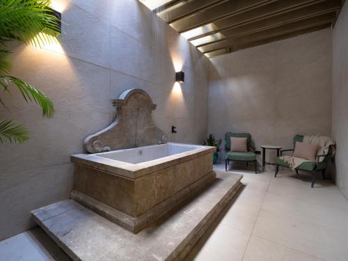 O:live Boutique Hotel