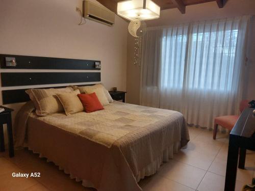 Two-Bedroom Apartment image 4
