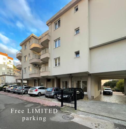 Hotel Bella - image 10