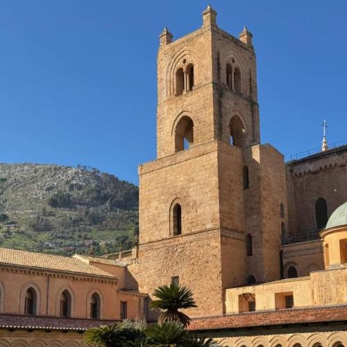 Casa Sarina - Strazzasite