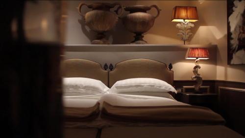 Il Relais - image 11