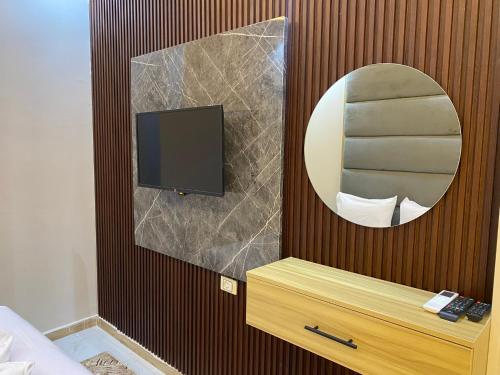 Rehana Pyramids Hotel Rehana Pyramids Hotel