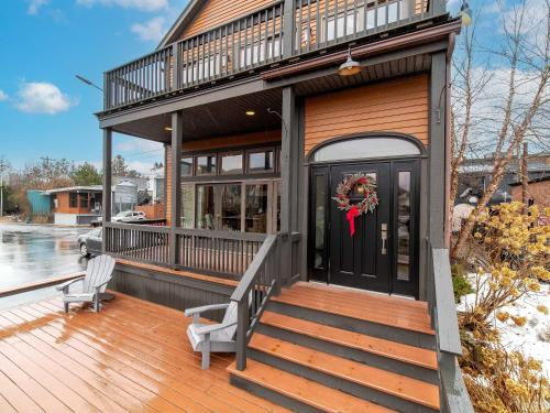 xx The Guest House by EBC xx - image 11