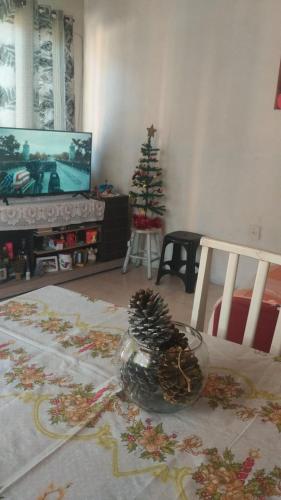 Casa em Florianópolis, Florianópolis