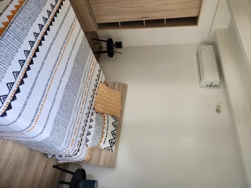 Villa with pool and panoramic view Villa with pool and panoramic view