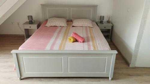 Villa with pool and panoramic view Villa with pool and panoramic view