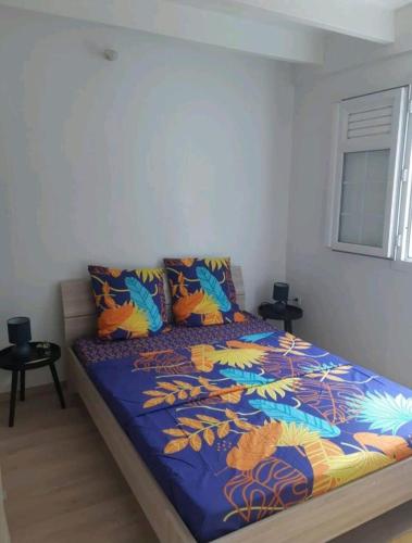 Villa with pool and panoramic view Villa with pool and panoramic view