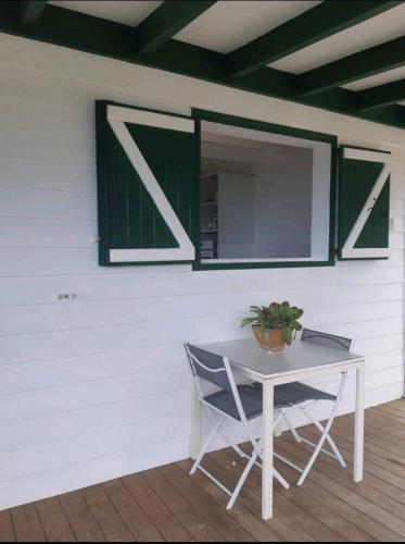 Villa with pool and panoramic view Villa with pool and panoramic view