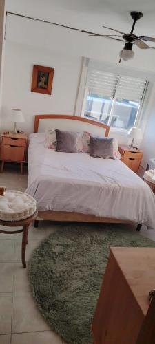 apartmento punta del este playa mansa in Deauville