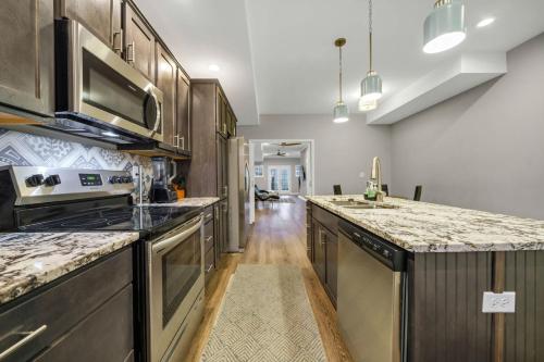 1271 S Preston St in Louisville, USA