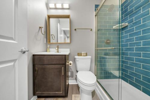 1271 S Preston St - image 4