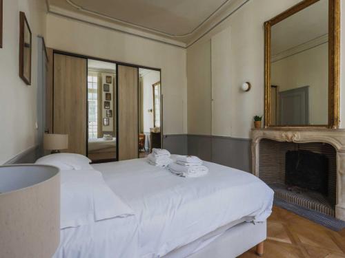 Exceptional apt - 2BR 4P- Notre-Dame Cathedral - image 2
