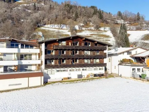 Brixen Alpin Living Top 11 in Brixen im Thale, Österreich