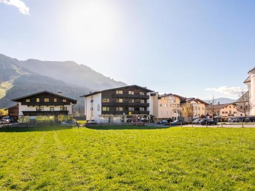 Brixen Alpin Living Top 13 in Brixen im Thale, Österreich