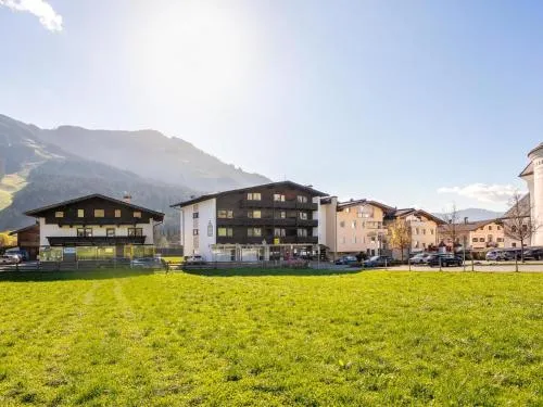 Brixen Alpin Living Top 13 in Brixen im Thale, Österreich