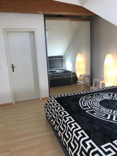 Home sweet home, Düsseldorf (photo 7)