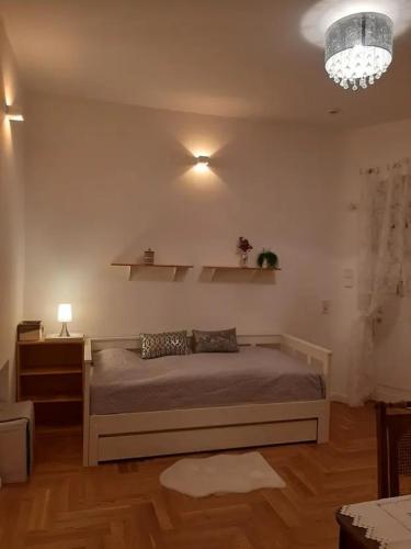 Cosy one bedroom Suite, Берлин (фото 2)