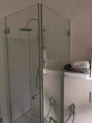 Cosy one bedroom Suite, Берлин (фото 7)