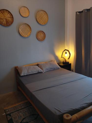 Tsada Balay Homestay, Bohol