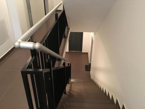 Pleasure Lux1 Apartment - image 10